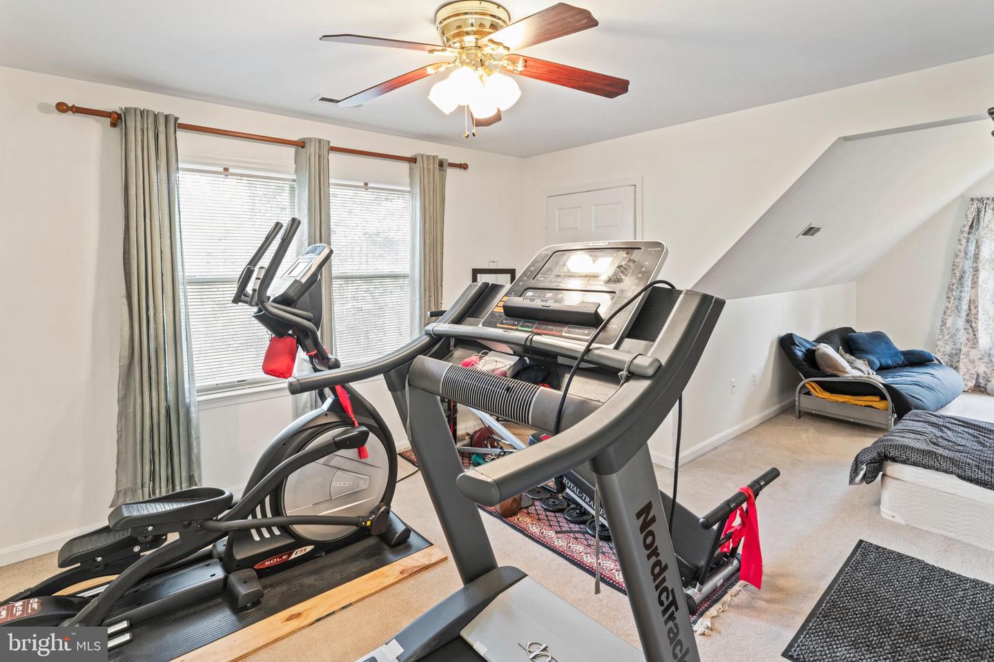 23 LONGWOOD, STAFFORD, Virginia 22556, 4 Bedrooms Bedrooms, ,3 BathroomsBathrooms,Residential,For sale,23 LONGWOOD,VAST2043480 MLS # VAST2043480