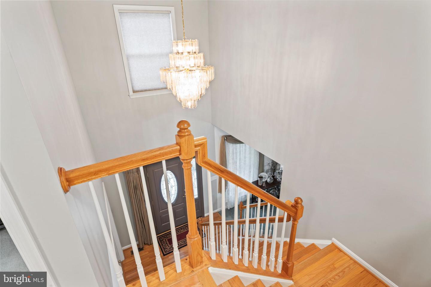 23 LONGWOOD, STAFFORD, Virginia 22556, 4 Bedrooms Bedrooms, ,3 BathroomsBathrooms,Residential,For sale,23 LONGWOOD,VAST2043480 MLS # VAST2043480