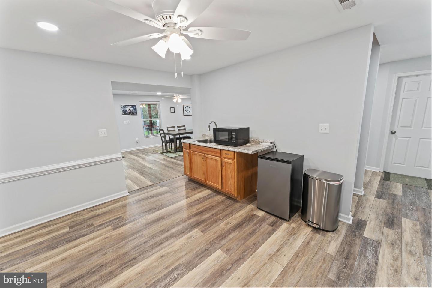 23 LONGWOOD, STAFFORD, Virginia 22556, 4 Bedrooms Bedrooms, ,3 BathroomsBathrooms,Residential,For sale,23 LONGWOOD,VAST2043480 MLS # VAST2043480