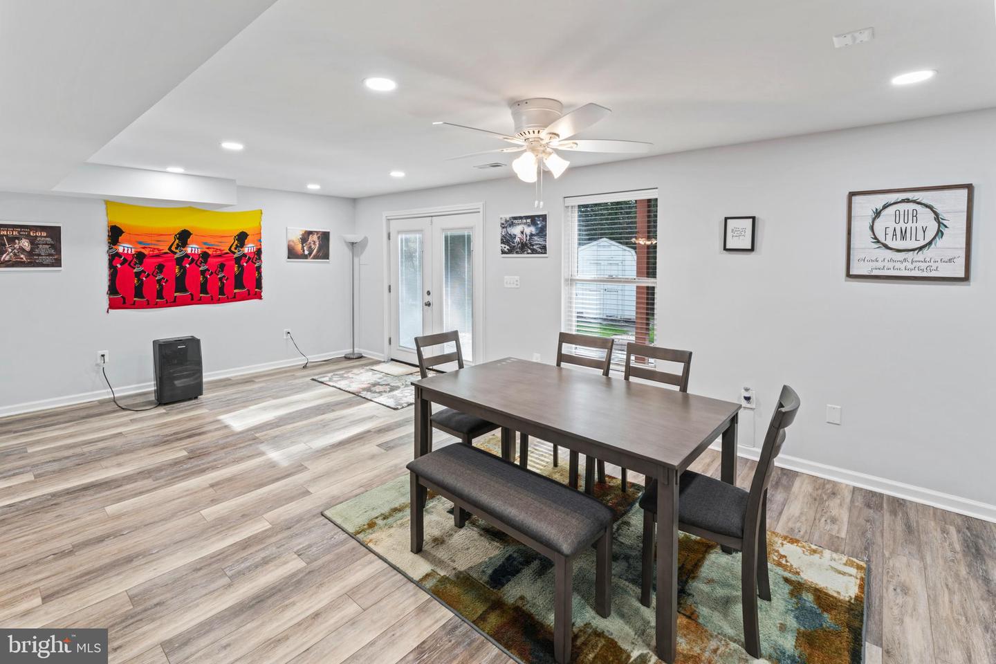 23 LONGWOOD, STAFFORD, Virginia 22556, 4 Bedrooms Bedrooms, ,3 BathroomsBathrooms,Residential,For sale,23 LONGWOOD,VAST2043480 MLS # VAST2043480