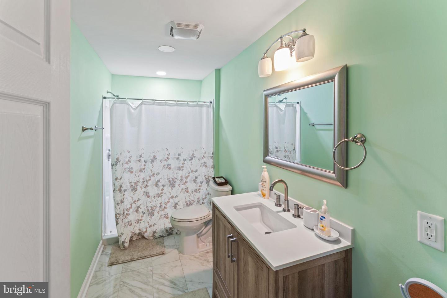 23 LONGWOOD, STAFFORD, Virginia 22556, 4 Bedrooms Bedrooms, ,3 BathroomsBathrooms,Residential,For sale,23 LONGWOOD,VAST2043480 MLS # VAST2043480