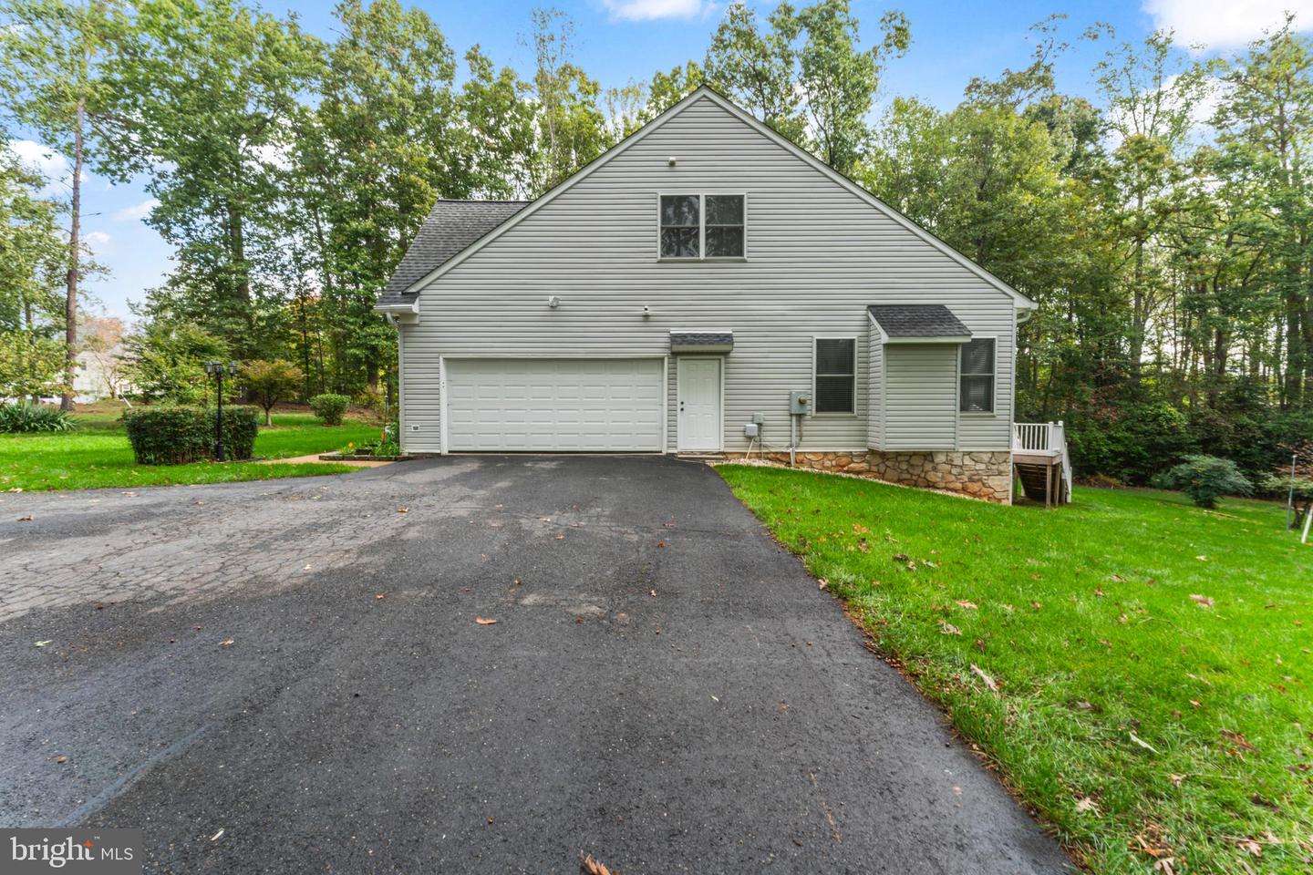 23 LONGWOOD, STAFFORD, Virginia 22556, 4 Bedrooms Bedrooms, ,3 BathroomsBathrooms,Residential,For sale,23 LONGWOOD,VAST2043480 MLS # VAST2043480