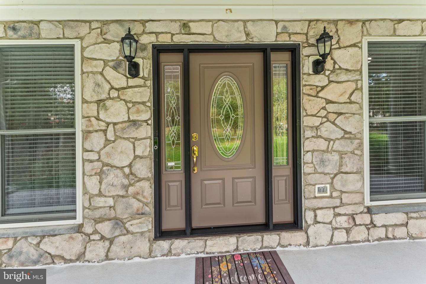 23 LONGWOOD, STAFFORD, Virginia 22556, 4 Bedrooms Bedrooms, ,3 BathroomsBathrooms,Residential,For sale,23 LONGWOOD,VAST2043480 MLS # VAST2043480