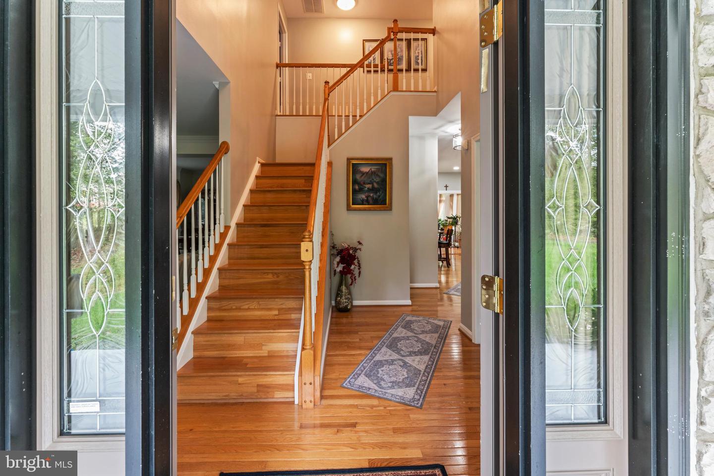 23 LONGWOOD, STAFFORD, Virginia 22556, 4 Bedrooms Bedrooms, ,3 BathroomsBathrooms,Residential,For sale,23 LONGWOOD,VAST2043480 MLS # VAST2043480