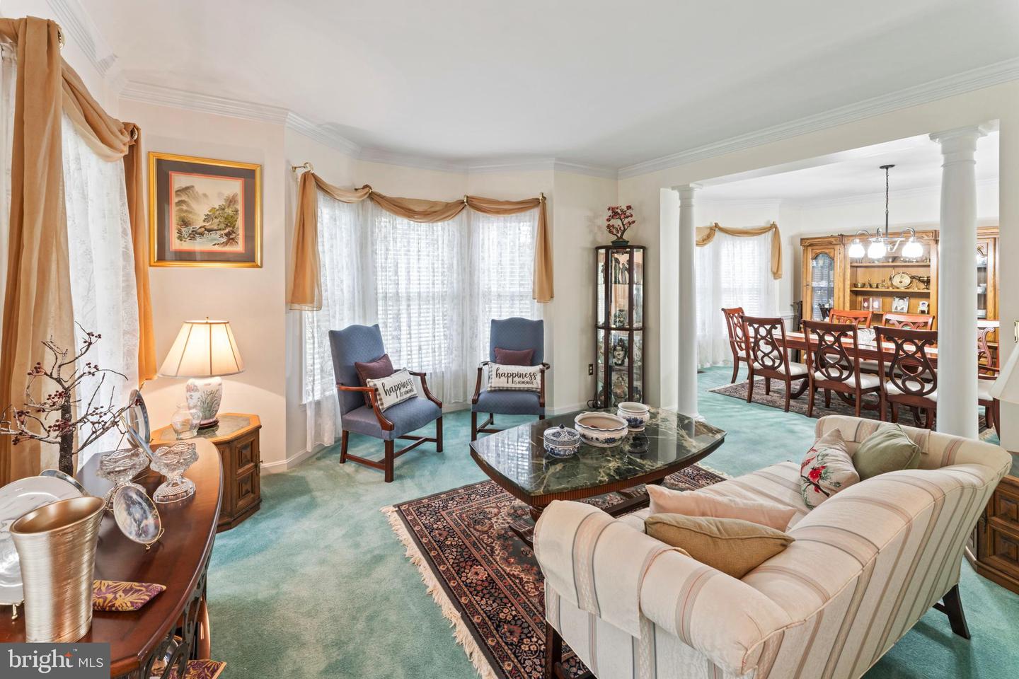 23 LONGWOOD, STAFFORD, Virginia 22556, 4 Bedrooms Bedrooms, ,3 BathroomsBathrooms,Residential,For sale,23 LONGWOOD,VAST2043480 MLS # VAST2043480
