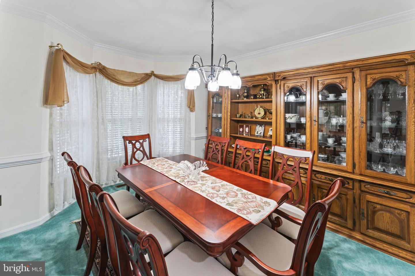 23 LONGWOOD, STAFFORD, Virginia 22556, 4 Bedrooms Bedrooms, ,3 BathroomsBathrooms,Residential,For sale,23 LONGWOOD,VAST2043480 MLS # VAST2043480