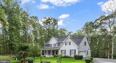 23 LONGWOOD, STAFFORD, Virginia 22556, 4 Bedrooms Bedrooms, ,3 BathroomsBathrooms,Residential,For sale,23 LONGWOOD,VAST2043480 MLS # VAST2043480