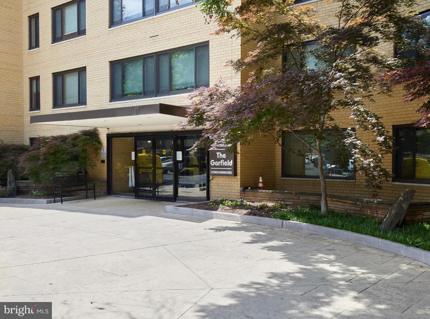 5410 CONNECTICUT AVE NW #307, WASHINGTON, District Of Columbia 20015, 1 Bedroom Bedrooms, ,1 BathroomBathrooms,Residential,For sale,5410 CONNECTICUT AVE NW #307,DCDC2227052 MLS # DCDC2227052