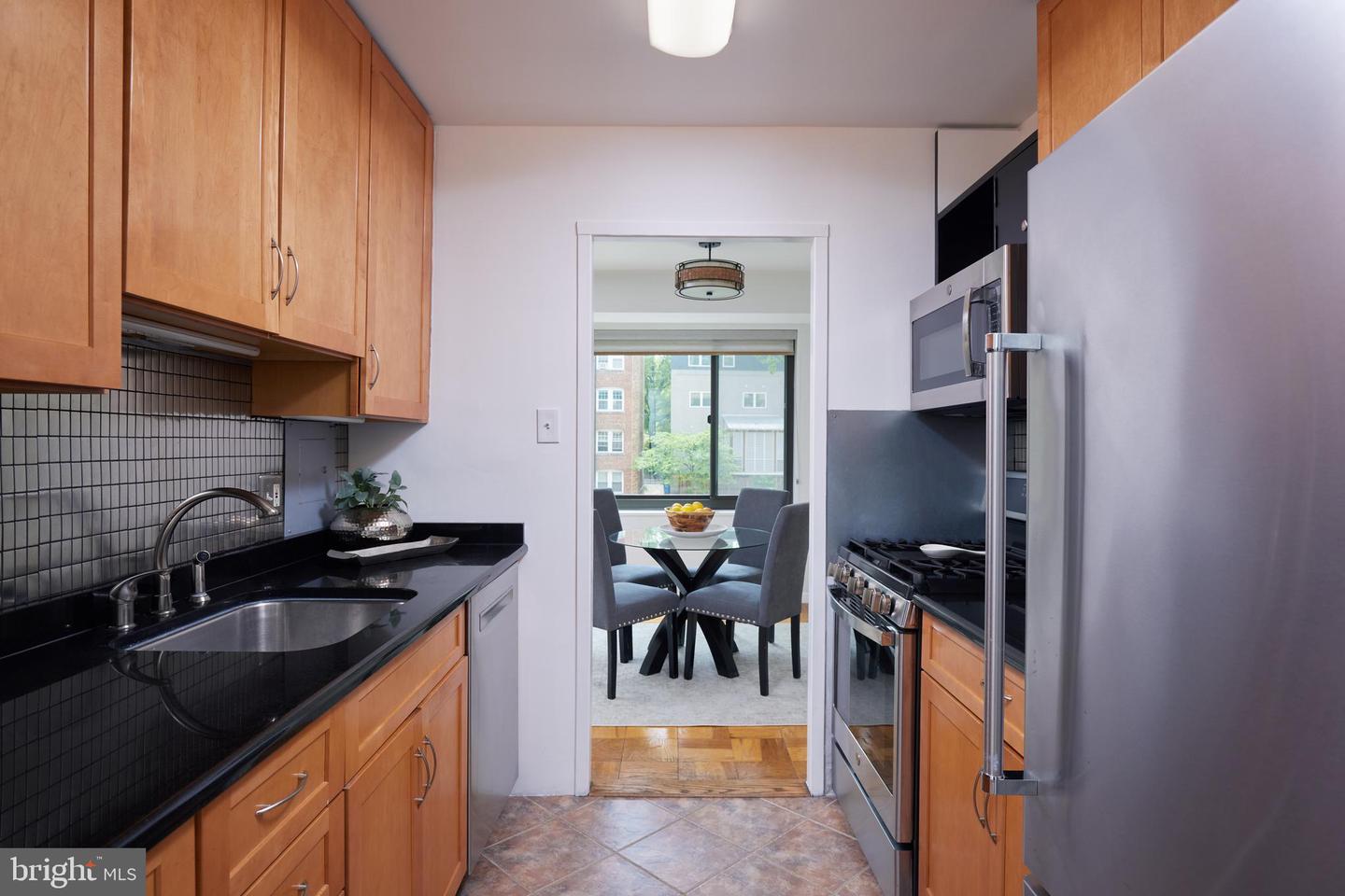 5410 CONNECTICUT AVE NW #307, WASHINGTON, District Of Columbia 20015, 1 Bedroom Bedrooms, ,1 BathroomBathrooms,Residential,For sale,5410 CONNECTICUT AVE NW #307,DCDC2227052 MLS # DCDC2227052 5410 CONNECTICUT AVE NW #307, WASHINGTON, District Of Columbia 20015, 1 Bedroom Bedrooms, ,1 BathroomBathrooms,Residential,For sale,5410 CONNECTICUT AVE NW #307,DCDC2227052 MLS # DCDC2227052