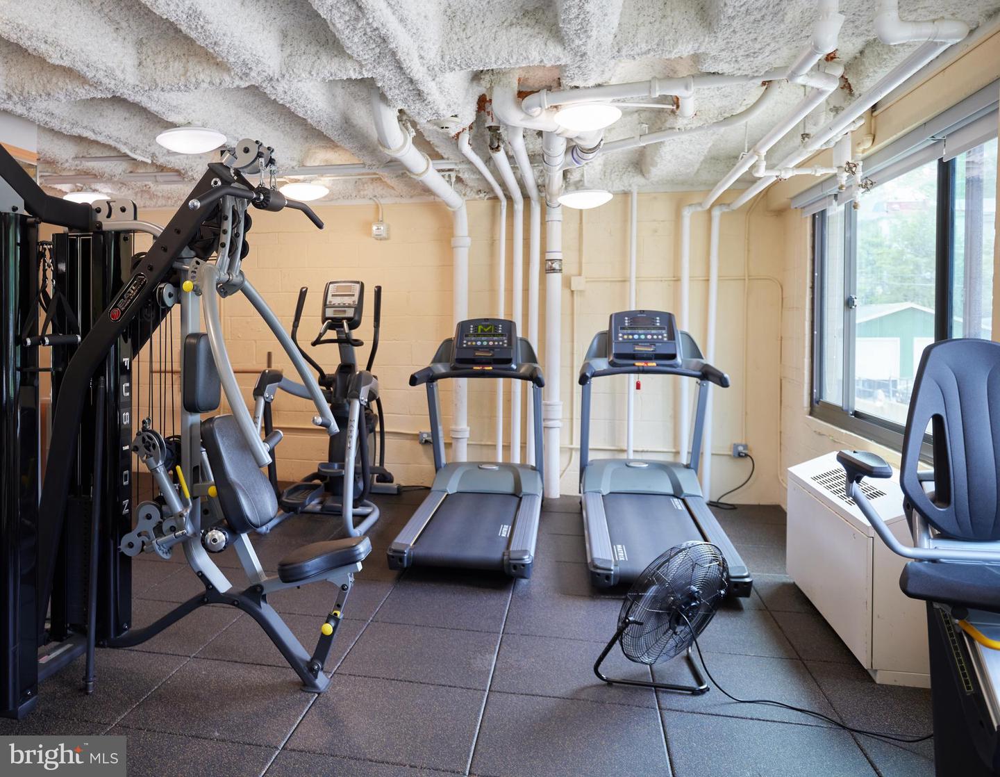 5410 CONNECTICUT AVE NW #307, WASHINGTON, District Of Columbia 20015, 1 Bedroom Bedrooms, ,1 BathroomBathrooms,Residential,For sale,5410 CONNECTICUT AVE NW #307,DCDC2227052 MLS # DCDC2227052 5410 CONNECTICUT AVE NW #307, WASHINGTON, District Of Columbia 20015, 1 Bedroom Bedrooms, ,1 BathroomBathrooms,Residential,For sale,5410 CONNECTICUT AVE NW #307,DCDC2227052 MLS # DCDC2227052