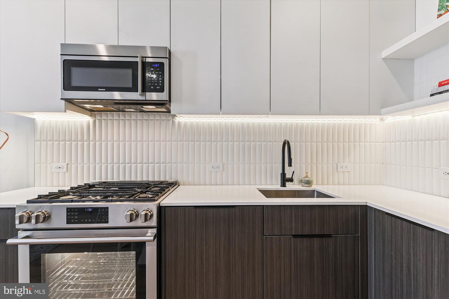 3117 GEORGIA AVE NW #102, WASHINGTON, District Of Columbia 20010, 1 Bedroom Bedrooms, ,1 BathroomBathrooms,Residential,For sale,3117 GEORGIA AVE NW #102,DCDC2227056 MLS # DCDC2227056