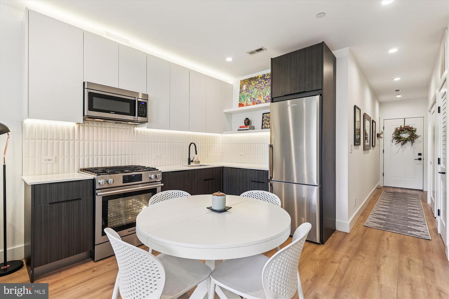 3117 GEORGIA AVE NW #102, WASHINGTON, District Of Columbia 20010, 1 Bedroom Bedrooms, ,1 BathroomBathrooms,Residential,For sale,3117 GEORGIA AVE NW #102,DCDC2227056 MLS # DCDC2227056