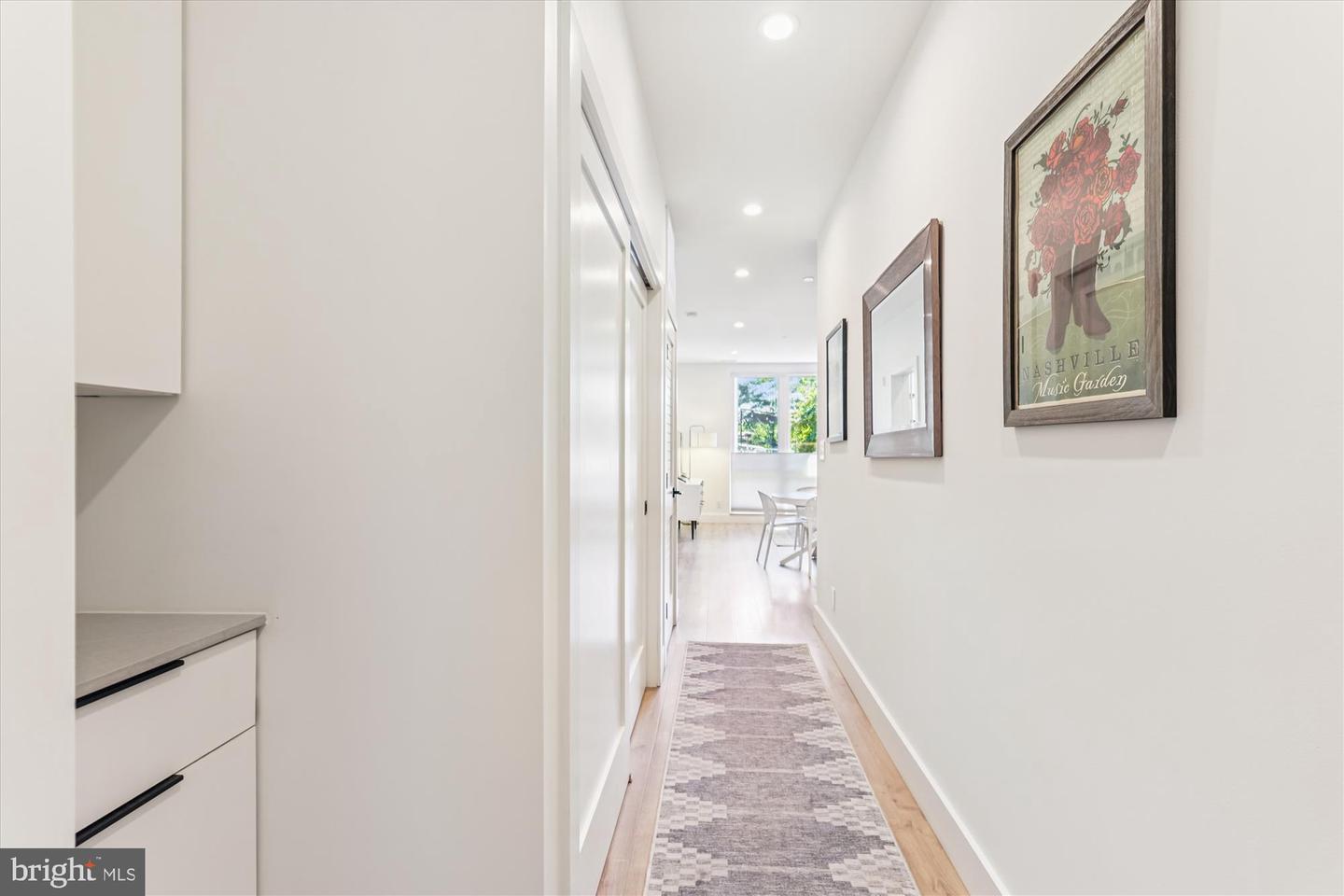 3117 GEORGIA AVE NW #102, WASHINGTON, District Of Columbia 20010, 1 Bedroom Bedrooms, ,1 BathroomBathrooms,Residential,For sale,3117 GEORGIA AVE NW #102,DCDC2227056 MLS # DCDC2227056