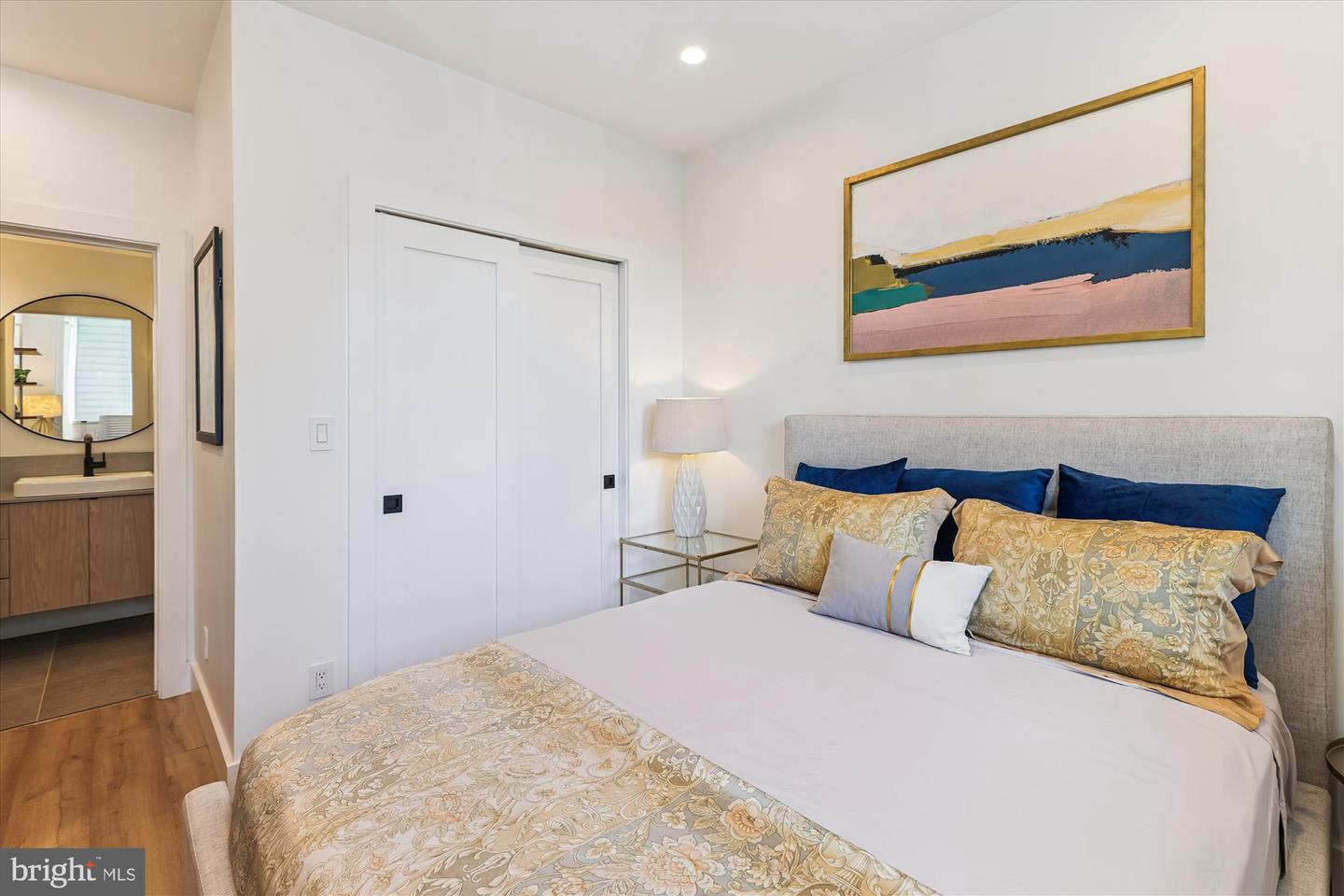 3117 GEORGIA AVE NW #102, WASHINGTON, District Of Columbia 20010, 1 Bedroom Bedrooms, ,1 BathroomBathrooms,Residential,For sale,3117 GEORGIA AVE NW #102,DCDC2227056 MLS # DCDC2227056