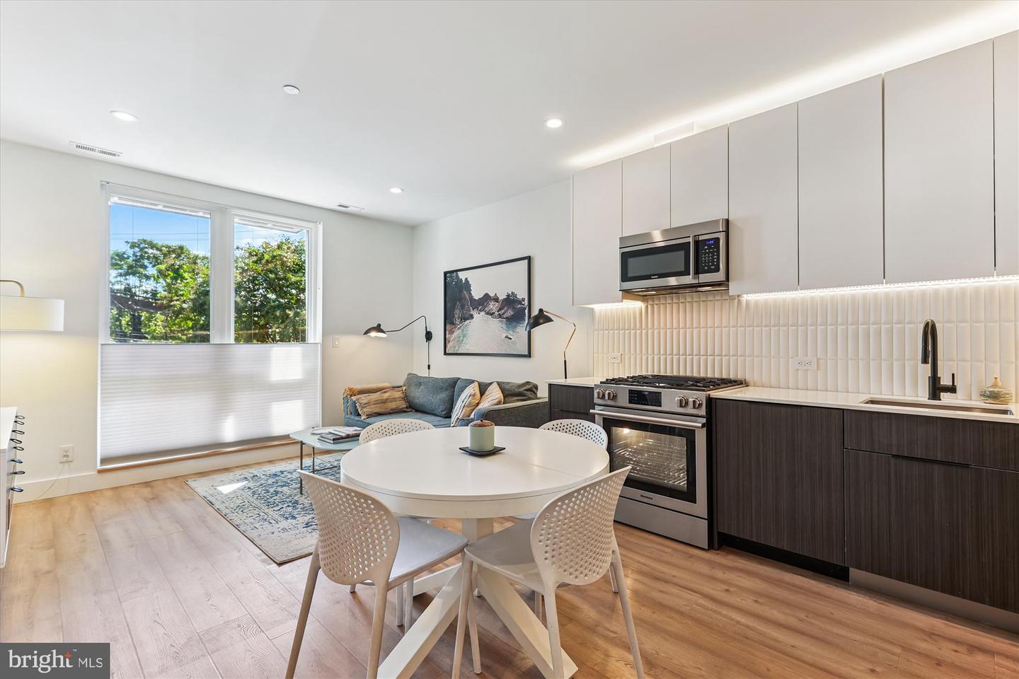 3117 GEORGIA AVE NW #102, WASHINGTON, District Of Columbia 20010, 1 Bedroom Bedrooms, ,1 BathroomBathrooms,Residential,For sale,3117 GEORGIA AVE NW #102,DCDC2227056 MLS # DCDC2227056