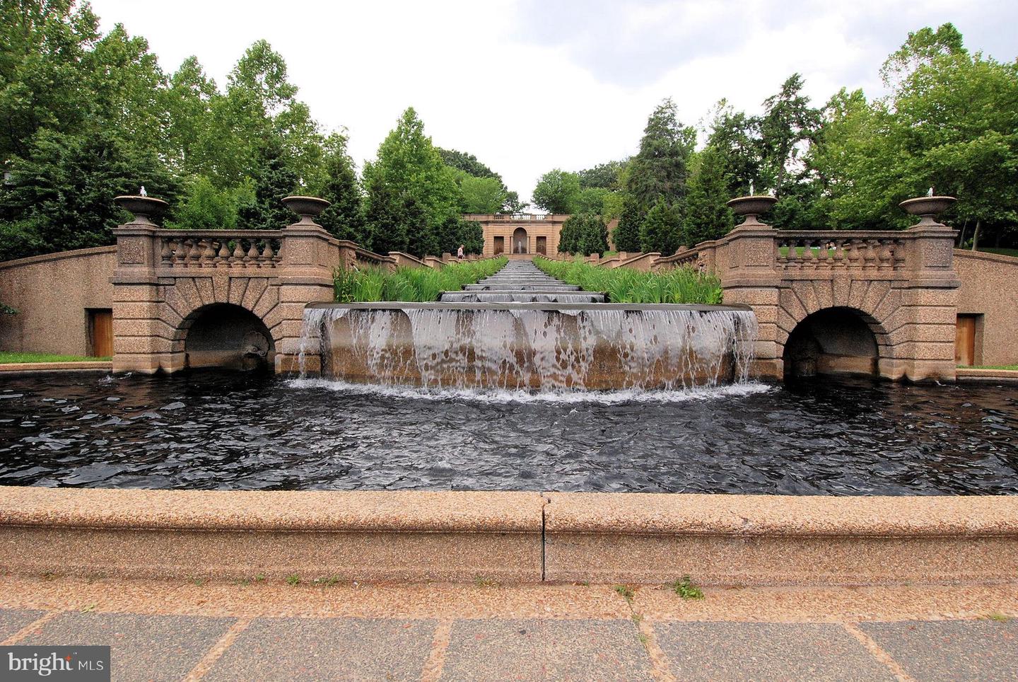 3117 GEORGIA AVE NW #102, WASHINGTON, District Of Columbia 20010, 1 Bedroom Bedrooms, ,1 BathroomBathrooms,Residential,For sale,3117 GEORGIA AVE NW #102,DCDC2227056 MLS # DCDC2227056