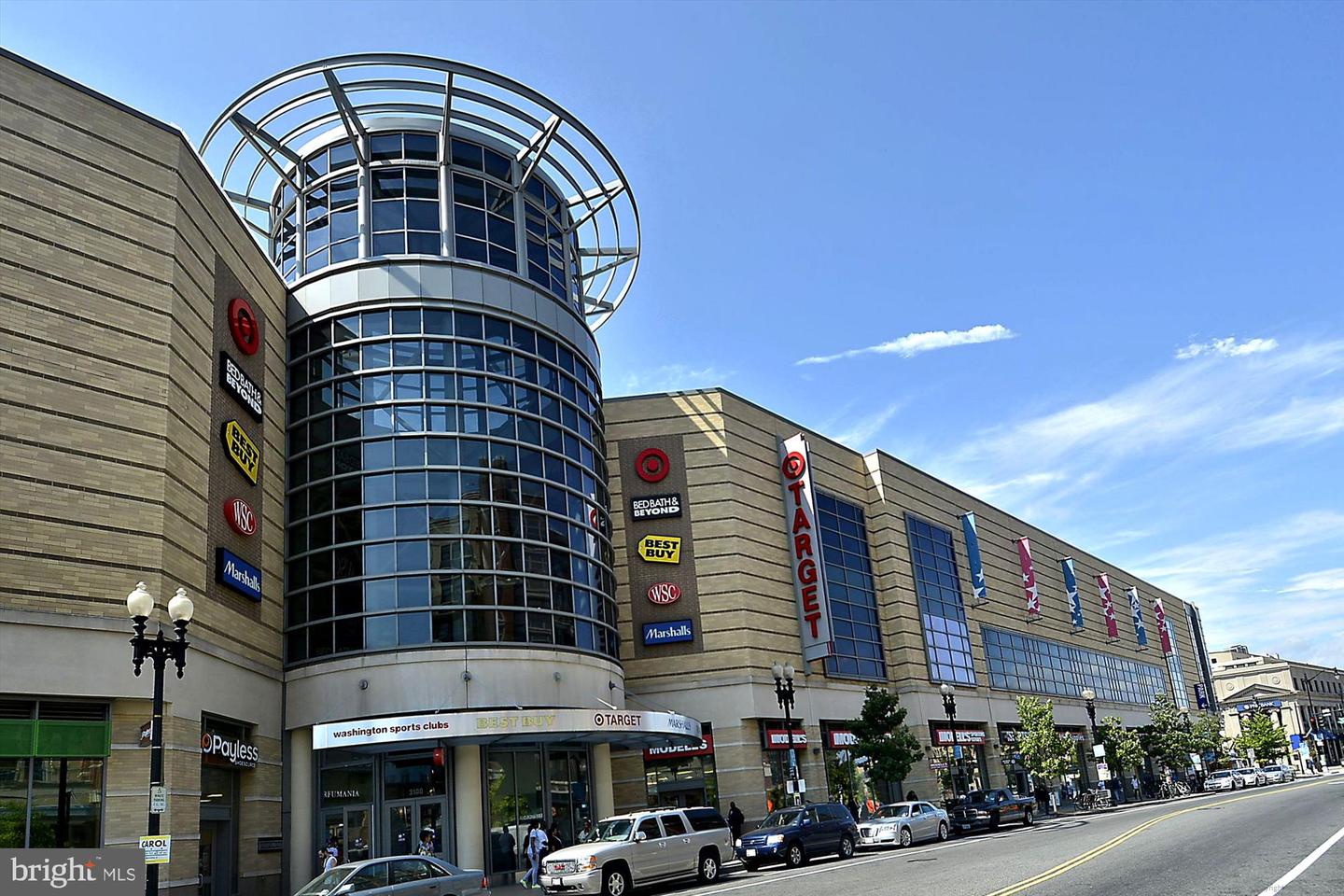 3117 GEORGIA AVE NW #102, WASHINGTON, District Of Columbia 20010, 1 Bedroom Bedrooms, ,1 BathroomBathrooms,Residential,For sale,3117 GEORGIA AVE NW #102,DCDC2227056 MLS # DCDC2227056