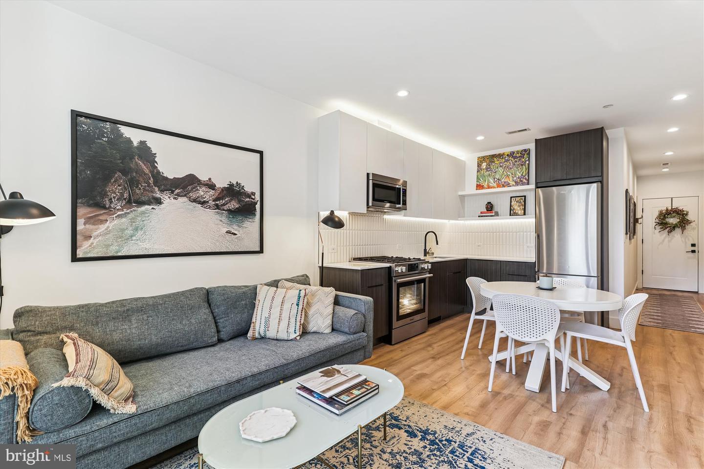 3117 GEORGIA AVE NW #102, WASHINGTON, District Of Columbia 20010, 1 Bedroom Bedrooms, ,1 BathroomBathrooms,Residential,For sale,3117 GEORGIA AVE NW #102,DCDC2227056 MLS # DCDC2227056