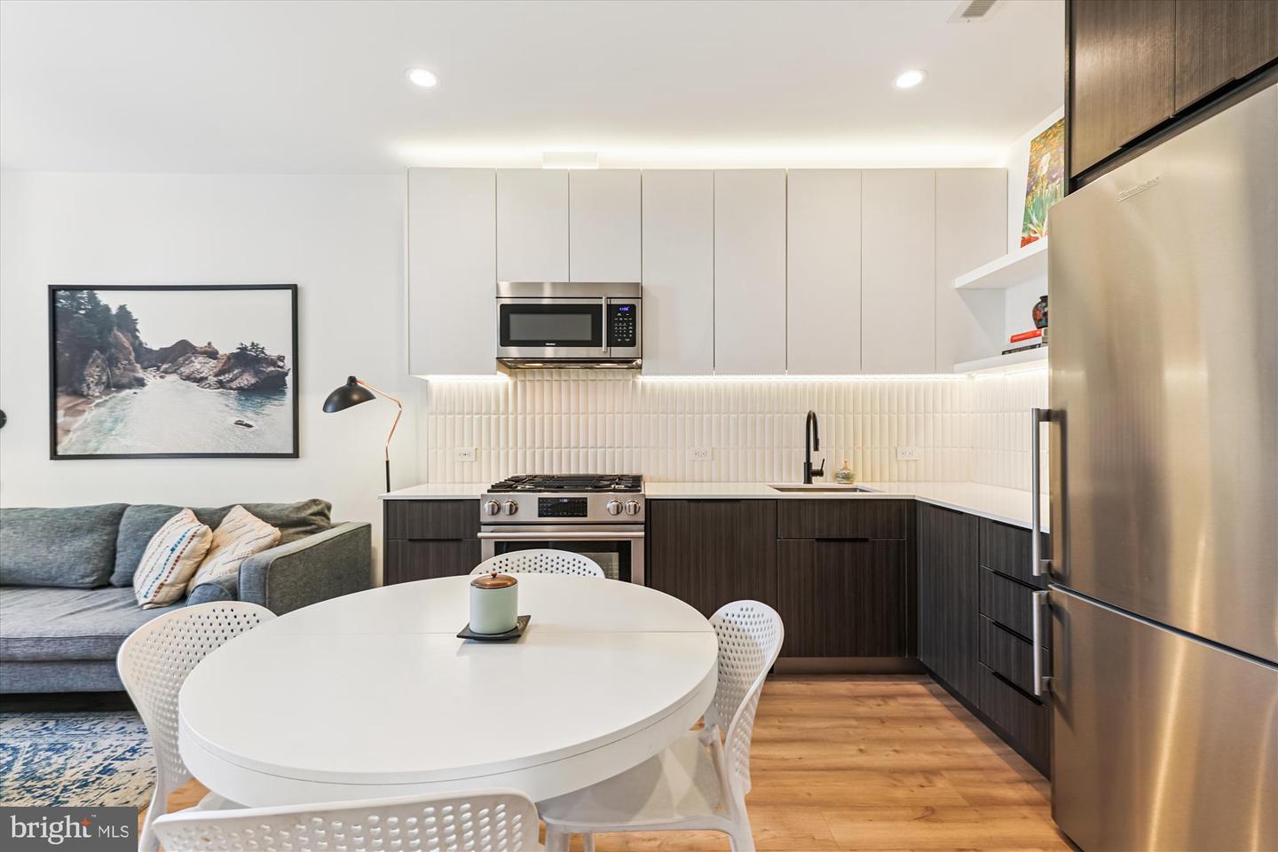 3117 GEORGIA AVE NW #102, WASHINGTON, District Of Columbia 20010, 1 Bedroom Bedrooms, ,1 BathroomBathrooms,Residential,For sale,3117 GEORGIA AVE NW #102,DCDC2227056 MLS # DCDC2227056