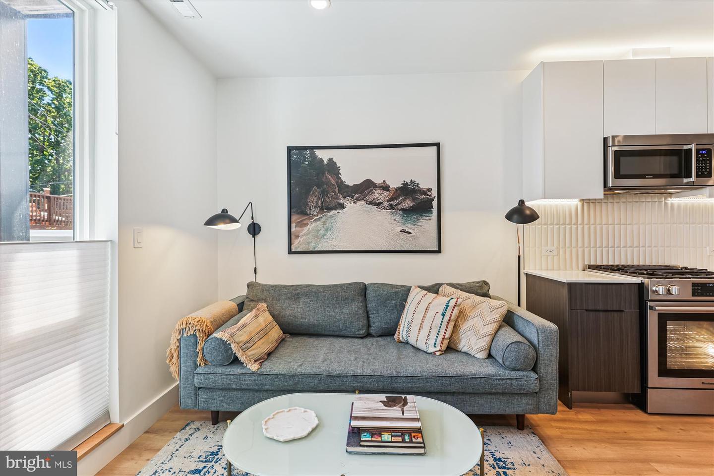 3117 GEORGIA AVE NW #102, WASHINGTON, District Of Columbia 20010, 1 Bedroom Bedrooms, ,1 BathroomBathrooms,Residential,For sale,3117 GEORGIA AVE NW #102,DCDC2227056 MLS # DCDC2227056