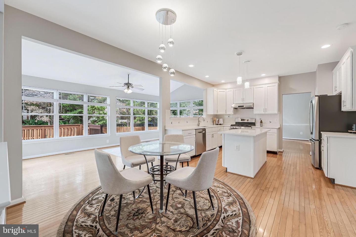 43756 WOODWORTH CT, ASHBURN, Virginia 20147, 5 Bedrooms Bedrooms, ,3 BathroomsBathrooms,Residential,For sale,43756 WOODWORTH CT,VALO2108804 MLS # VALO2108804