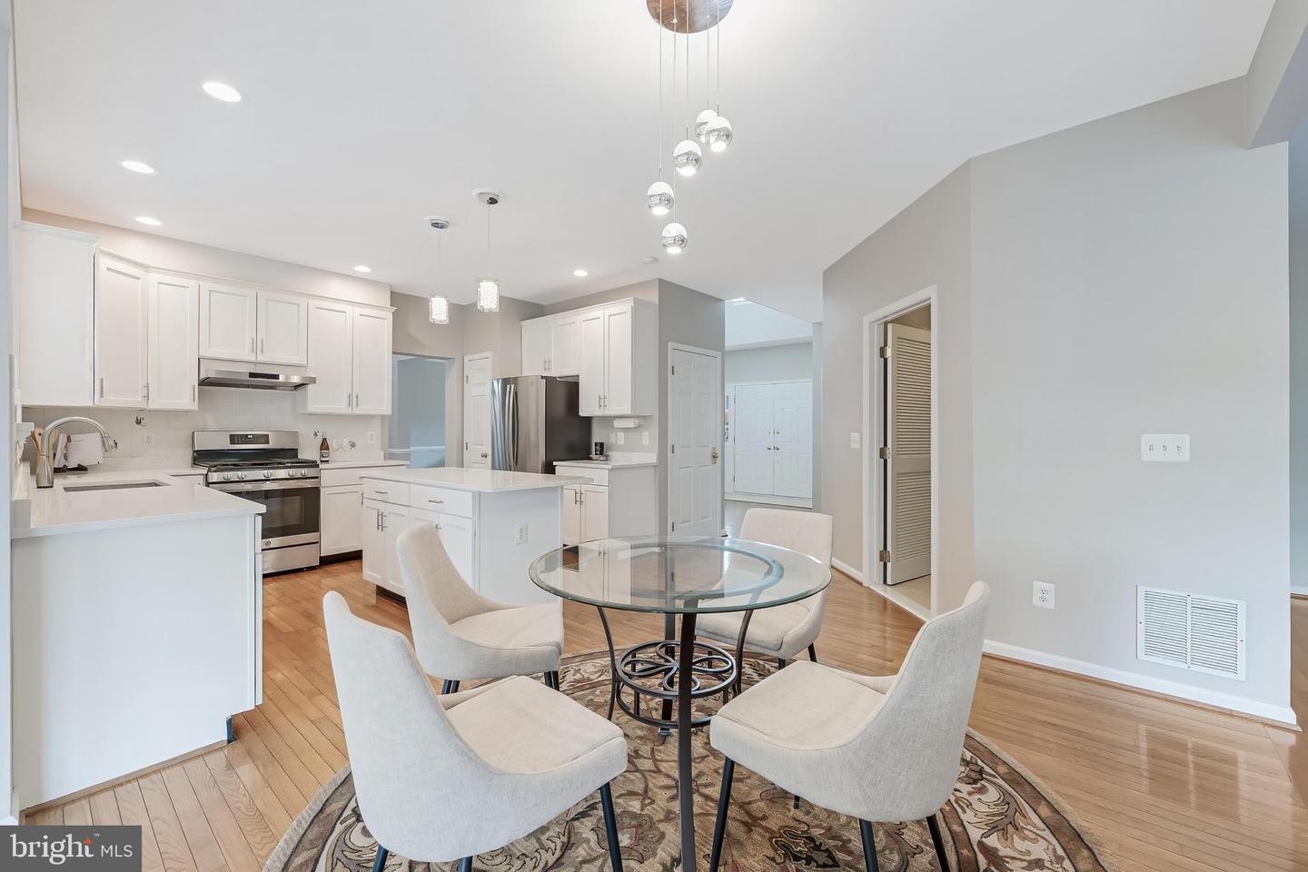 43756 WOODWORTH CT, ASHBURN, Virginia 20147, 5 Bedrooms Bedrooms, ,3 BathroomsBathrooms,Residential,For sale,43756 WOODWORTH CT,VALO2108804 MLS # VALO2108804