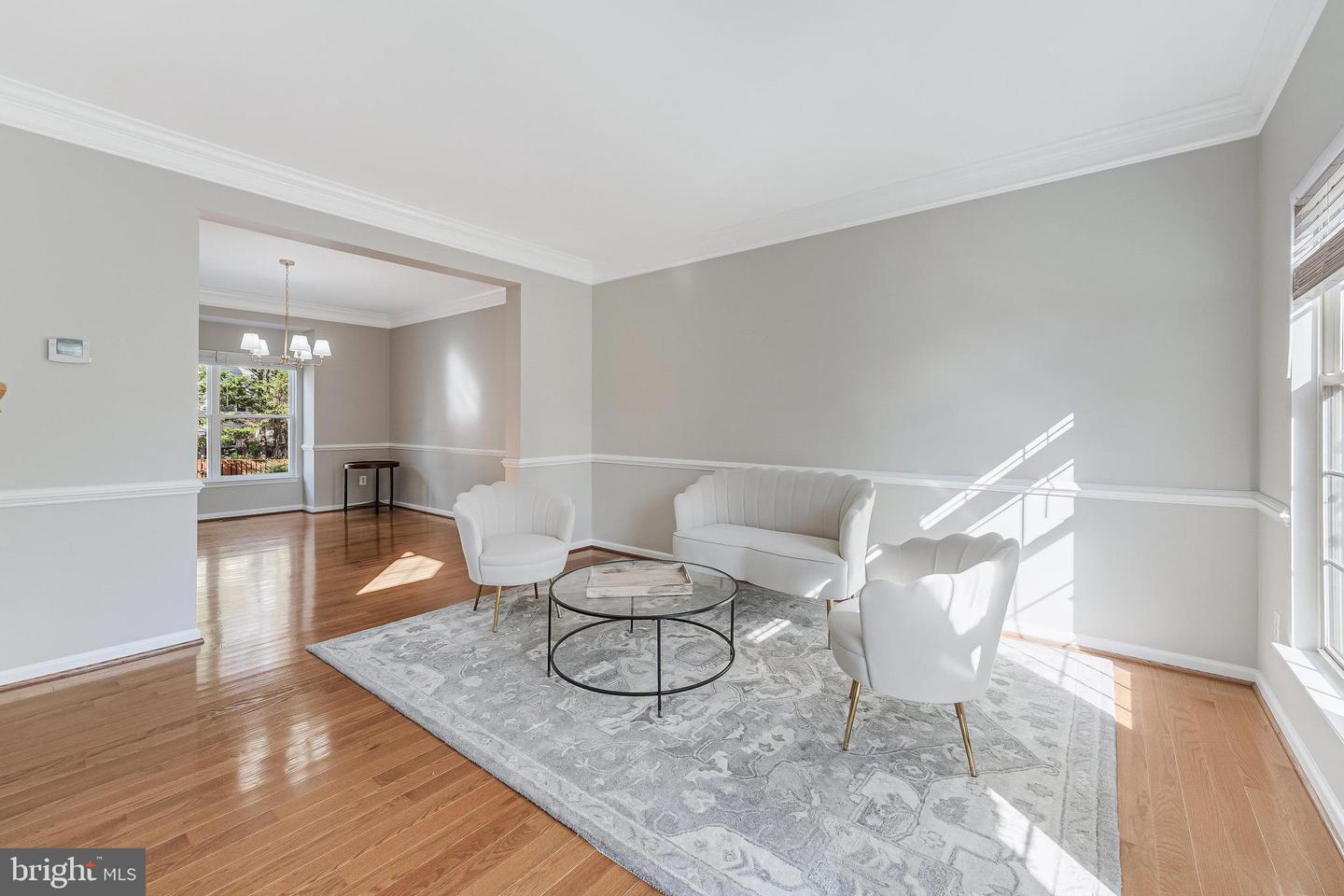 43756 WOODWORTH CT, ASHBURN, Virginia 20147, 5 Bedrooms Bedrooms, ,3 BathroomsBathrooms,Residential,For sale,43756 WOODWORTH CT,VALO2108804 MLS # VALO2108804