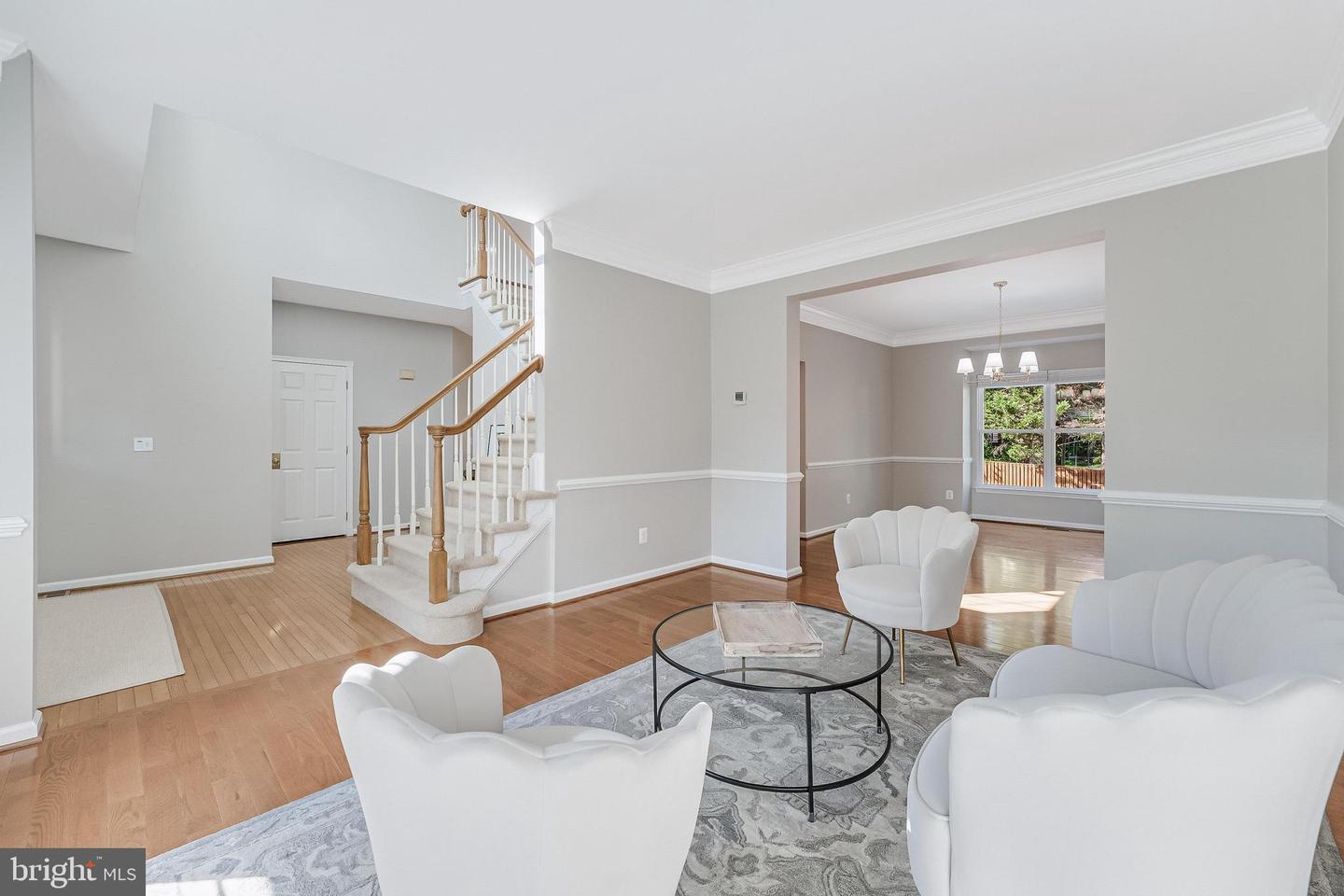43756 WOODWORTH CT, ASHBURN, Virginia 20147, 5 Bedrooms Bedrooms, ,3 BathroomsBathrooms,Residential,For sale,43756 WOODWORTH CT,VALO2108804 MLS # VALO2108804