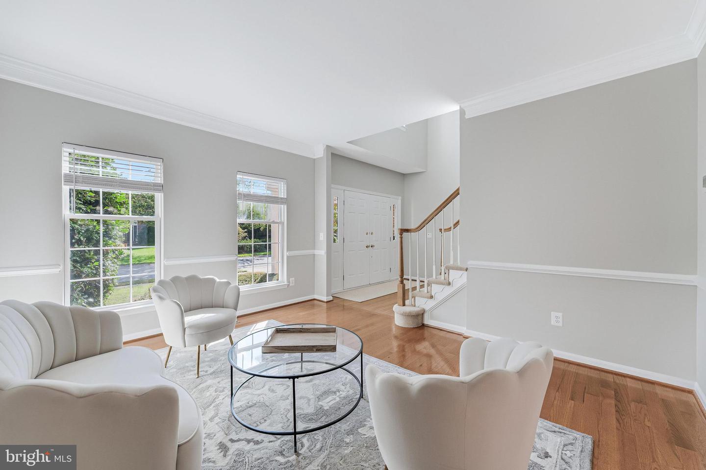 43756 WOODWORTH CT, ASHBURN, Virginia 20147, 5 Bedrooms Bedrooms, ,3 BathroomsBathrooms,Residential,For sale,43756 WOODWORTH CT,VALO2108804 MLS # VALO2108804