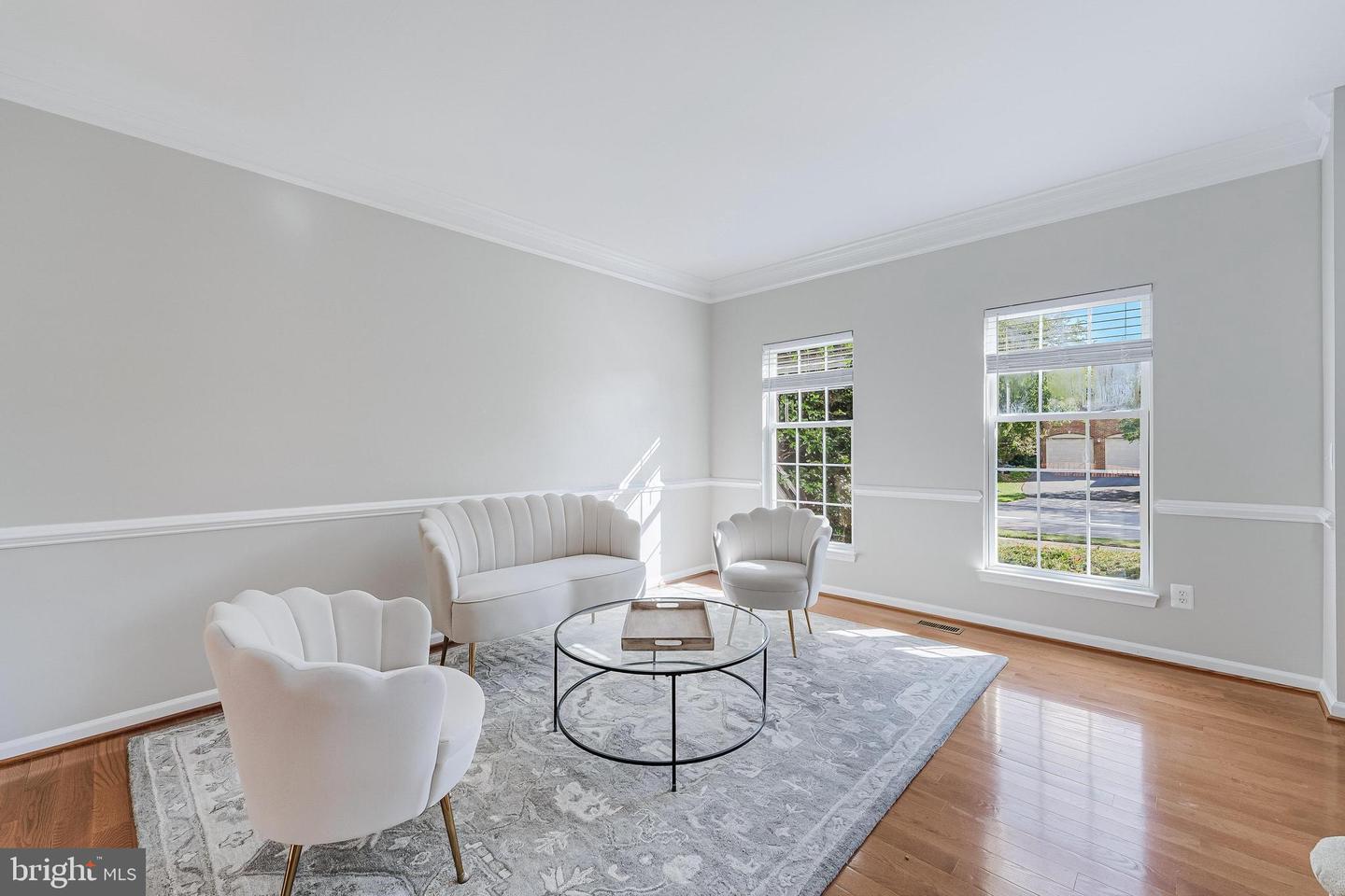 43756 WOODWORTH CT, ASHBURN, Virginia 20147, 5 Bedrooms Bedrooms, ,3 BathroomsBathrooms,Residential,For sale,43756 WOODWORTH CT,VALO2108804 MLS # VALO2108804