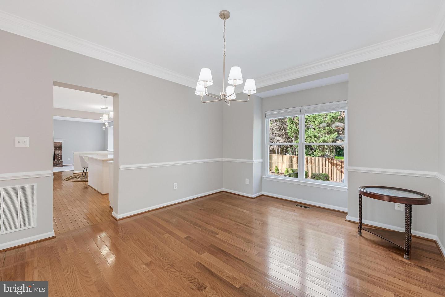 43756 WOODWORTH CT, ASHBURN, Virginia 20147, 5 Bedrooms Bedrooms, ,3 BathroomsBathrooms,Residential,For sale,43756 WOODWORTH CT,VALO2108804 MLS # VALO2108804