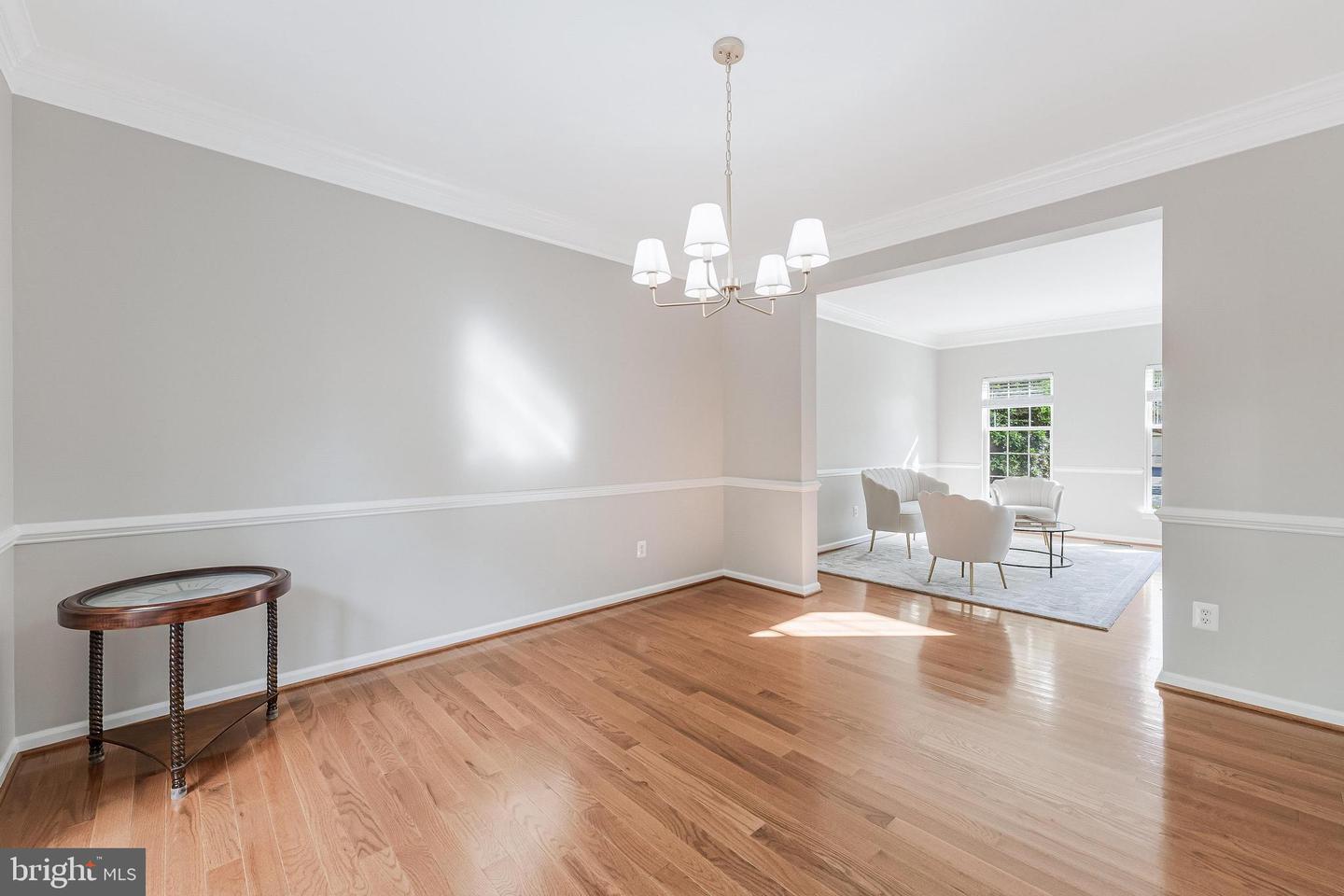 43756 WOODWORTH CT, ASHBURN, Virginia 20147, 5 Bedrooms Bedrooms, ,3 BathroomsBathrooms,Residential,For sale,43756 WOODWORTH CT,VALO2108804 MLS # VALO2108804