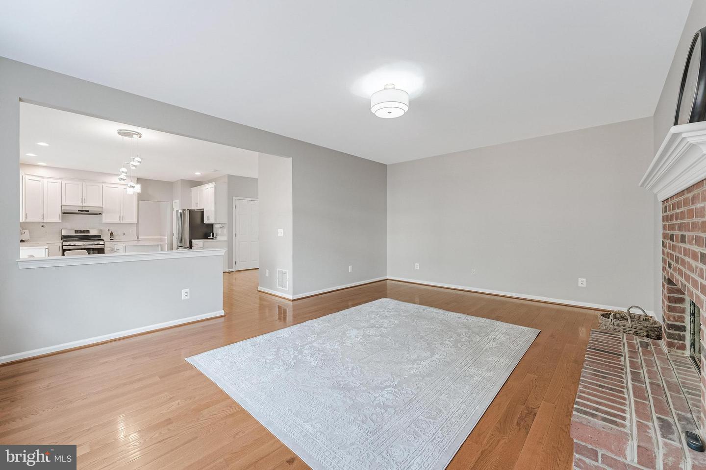 43756 WOODWORTH CT, ASHBURN, Virginia 20147, 5 Bedrooms Bedrooms, ,3 BathroomsBathrooms,Residential,For sale,43756 WOODWORTH CT,VALO2108804 MLS # VALO2108804
