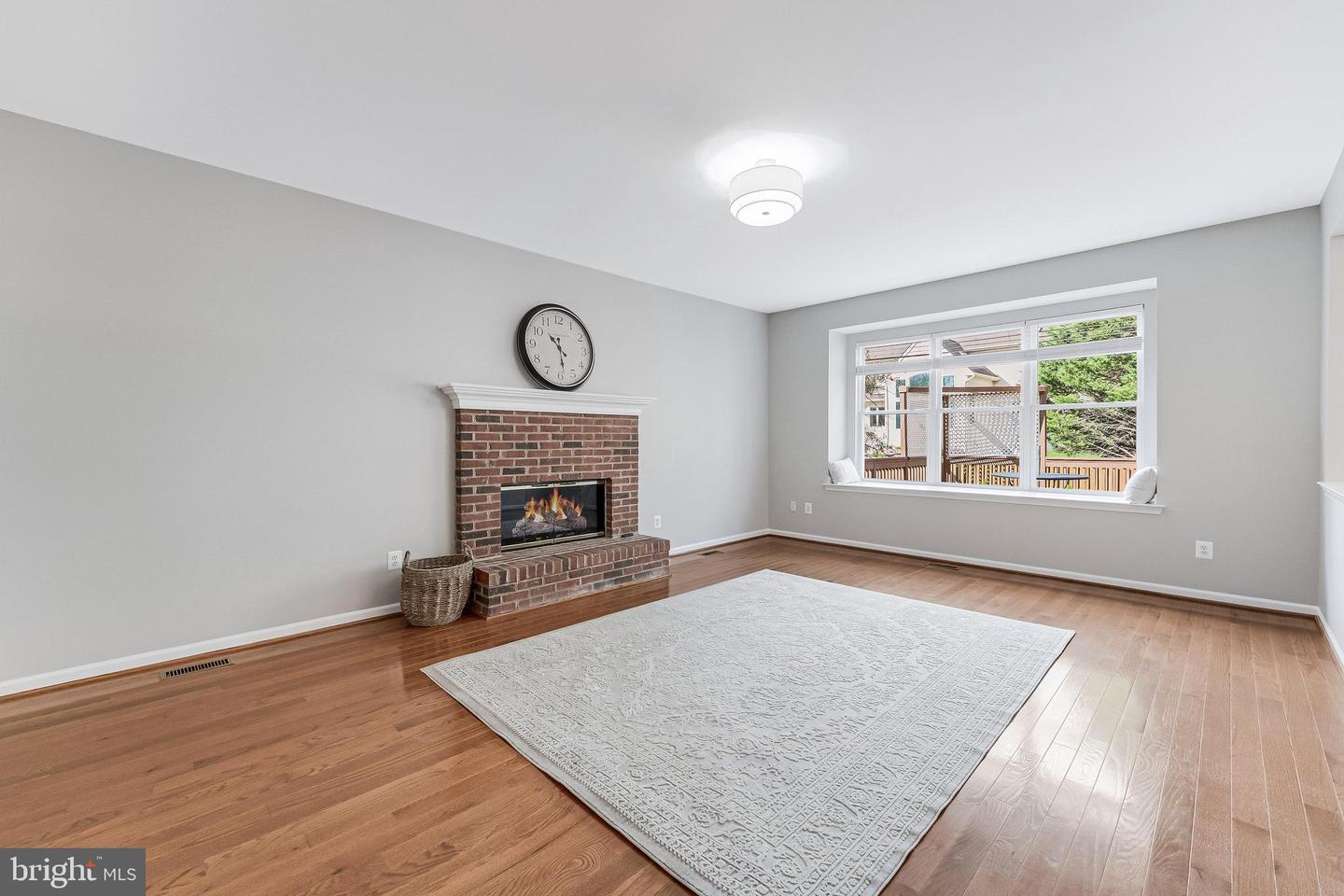43756 WOODWORTH CT, ASHBURN, Virginia 20147, 5 Bedrooms Bedrooms, ,3 BathroomsBathrooms,Residential,For sale,43756 WOODWORTH CT,VALO2108804 MLS # VALO2108804