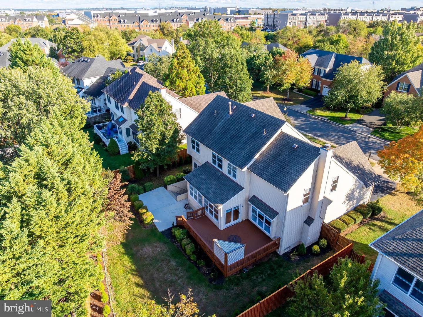 43756 WOODWORTH CT, ASHBURN, Virginia 20147, 5 Bedrooms Bedrooms, ,3 BathroomsBathrooms,Residential,For sale,43756 WOODWORTH CT,VALO2108804 MLS # VALO2108804