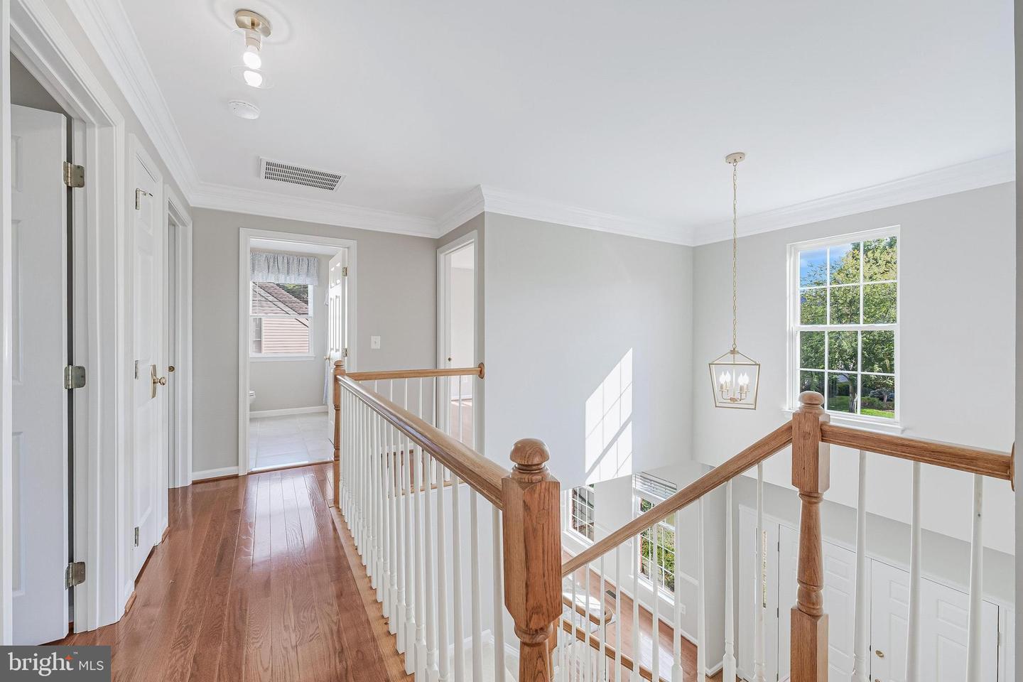 43756 WOODWORTH CT, ASHBURN, Virginia 20147, 5 Bedrooms Bedrooms, ,3 BathroomsBathrooms,Residential,For sale,43756 WOODWORTH CT,VALO2108804 MLS # VALO2108804