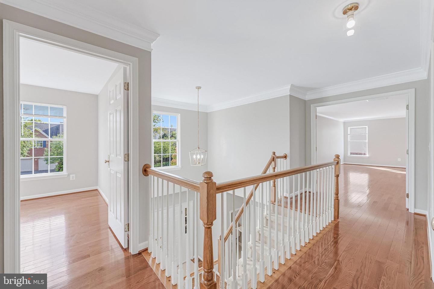 43756 WOODWORTH CT, ASHBURN, Virginia 20147, 5 Bedrooms Bedrooms, ,3 BathroomsBathrooms,Residential,For sale,43756 WOODWORTH CT,VALO2108804 MLS # VALO2108804
