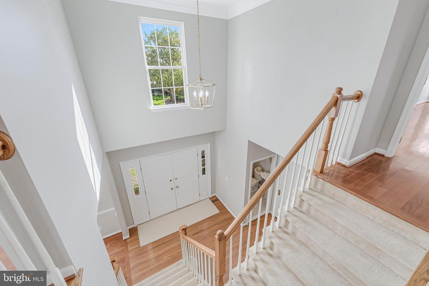 43756 WOODWORTH CT, ASHBURN, Virginia 20147, 5 Bedrooms Bedrooms, ,3 BathroomsBathrooms,Residential,For sale,43756 WOODWORTH CT,VALO2108804 MLS # VALO2108804