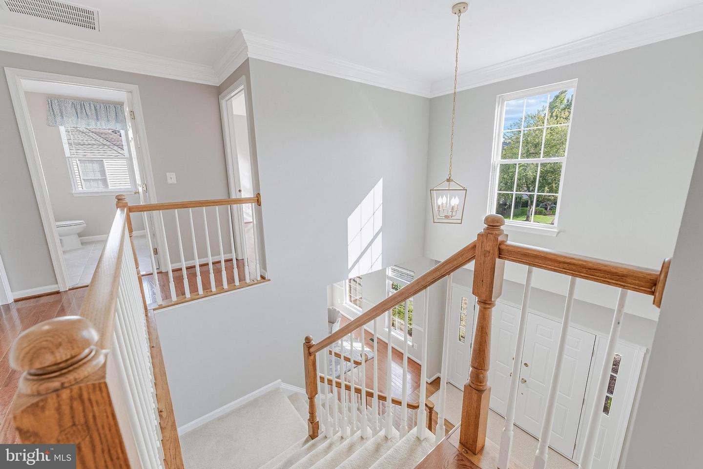 43756 WOODWORTH CT, ASHBURN, Virginia 20147, 5 Bedrooms Bedrooms, ,3 BathroomsBathrooms,Residential,For sale,43756 WOODWORTH CT,VALO2108804 MLS # VALO2108804