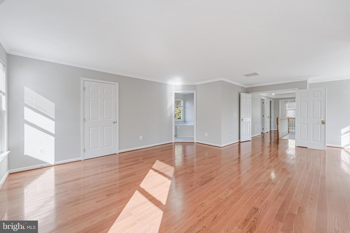 43756 WOODWORTH CT, ASHBURN, Virginia 20147, 5 Bedrooms Bedrooms, ,3 BathroomsBathrooms,Residential,For sale,43756 WOODWORTH CT,VALO2108804 MLS # VALO2108804