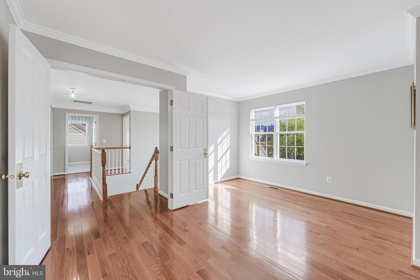 43756 WOODWORTH CT, ASHBURN, Virginia 20147, 5 Bedrooms Bedrooms, ,3 BathroomsBathrooms,Residential,For sale,43756 WOODWORTH CT,VALO2108804 MLS # VALO2108804