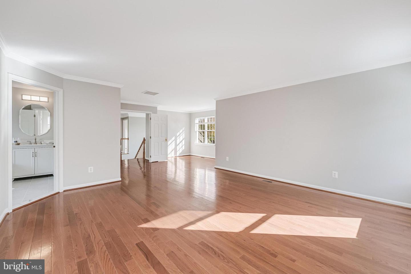 43756 WOODWORTH CT, ASHBURN, Virginia 20147, 5 Bedrooms Bedrooms, ,3 BathroomsBathrooms,Residential,For sale,43756 WOODWORTH CT,VALO2108804 MLS # VALO2108804