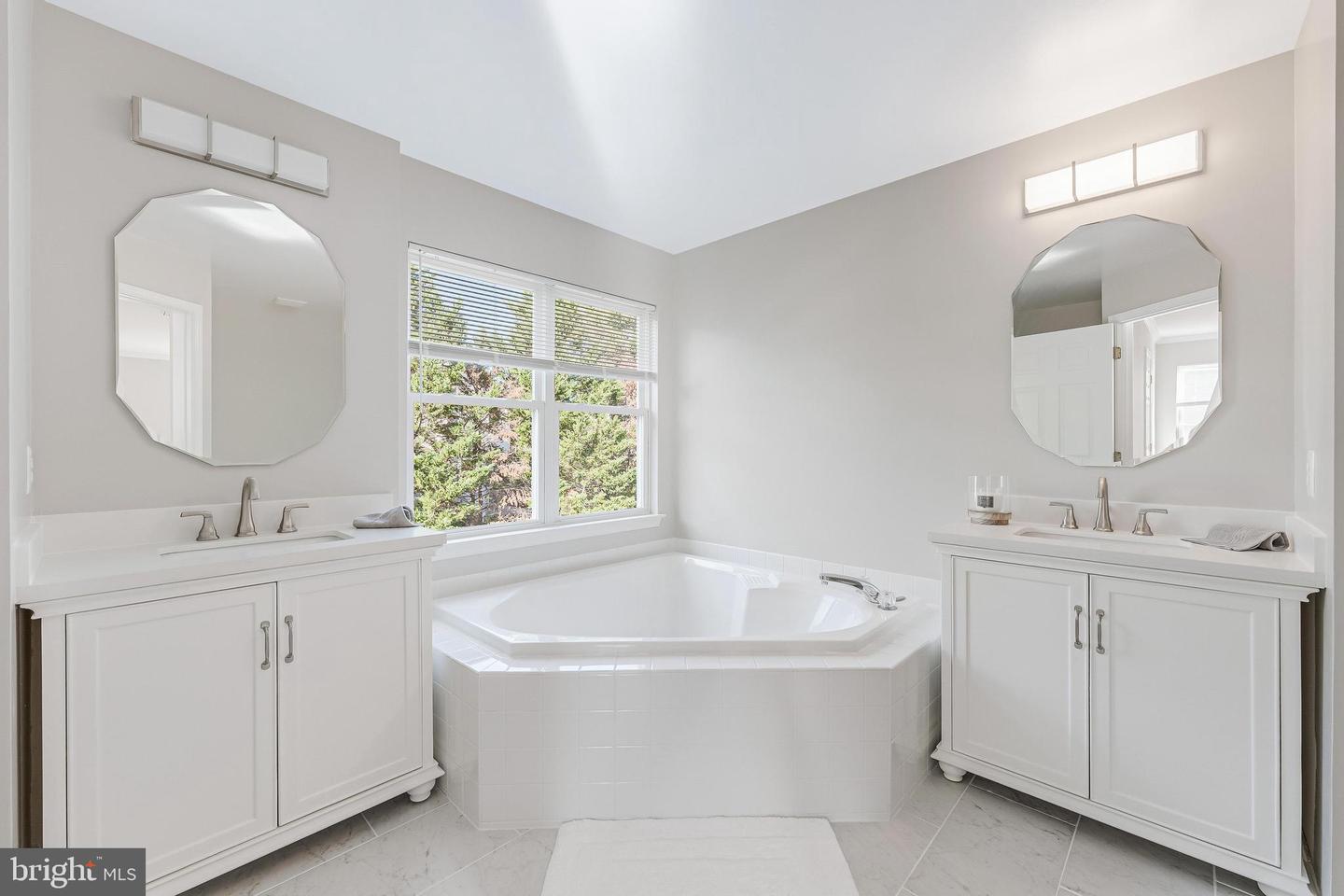 43756 WOODWORTH CT, ASHBURN, Virginia 20147, 5 Bedrooms Bedrooms, ,3 BathroomsBathrooms,Residential,For sale,43756 WOODWORTH CT,VALO2108804 MLS # VALO2108804