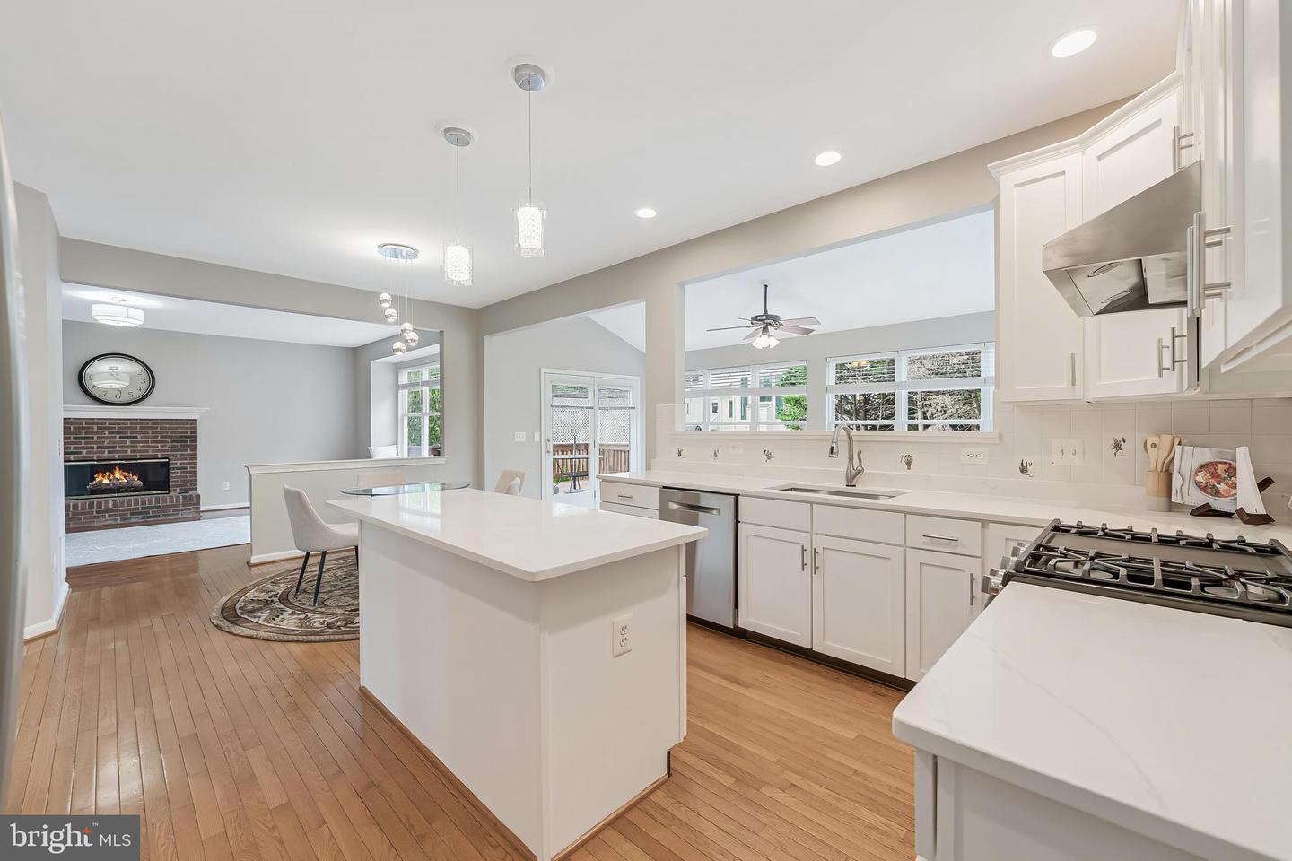 43756 WOODWORTH CT, ASHBURN, Virginia 20147, 5 Bedrooms Bedrooms, ,3 BathroomsBathrooms,Residential,For sale,43756 WOODWORTH CT,VALO2108804 MLS # VALO2108804