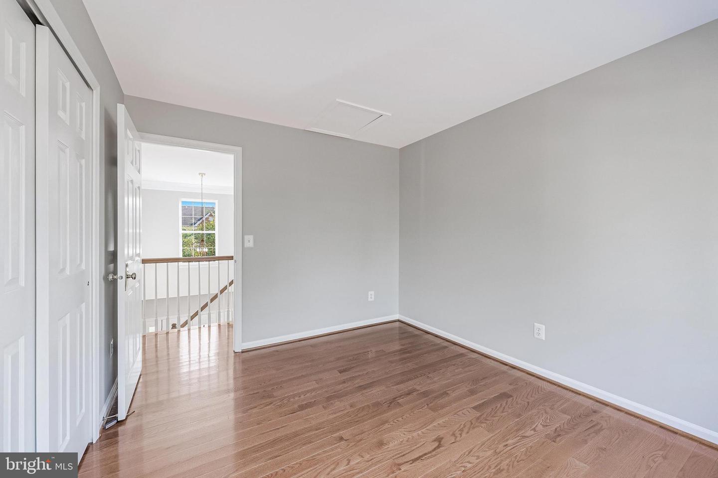 43756 WOODWORTH CT, ASHBURN, Virginia 20147, 5 Bedrooms Bedrooms, ,3 BathroomsBathrooms,Residential,For sale,43756 WOODWORTH CT,VALO2108804 MLS # VALO2108804