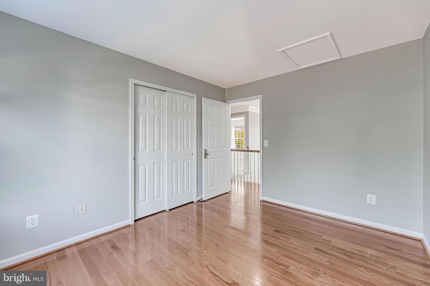 43756 WOODWORTH CT, ASHBURN, Virginia 20147, 5 Bedrooms Bedrooms, ,3 BathroomsBathrooms,Residential,For sale,43756 WOODWORTH CT,VALO2108804 MLS # VALO2108804
