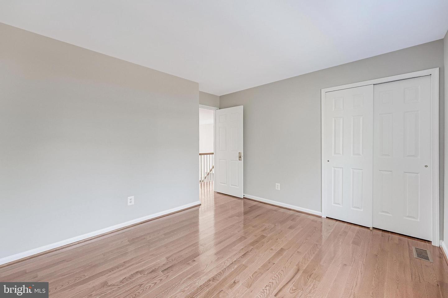 43756 WOODWORTH CT, ASHBURN, Virginia 20147, 5 Bedrooms Bedrooms, ,3 BathroomsBathrooms,Residential,For sale,43756 WOODWORTH CT,VALO2108804 MLS # VALO2108804