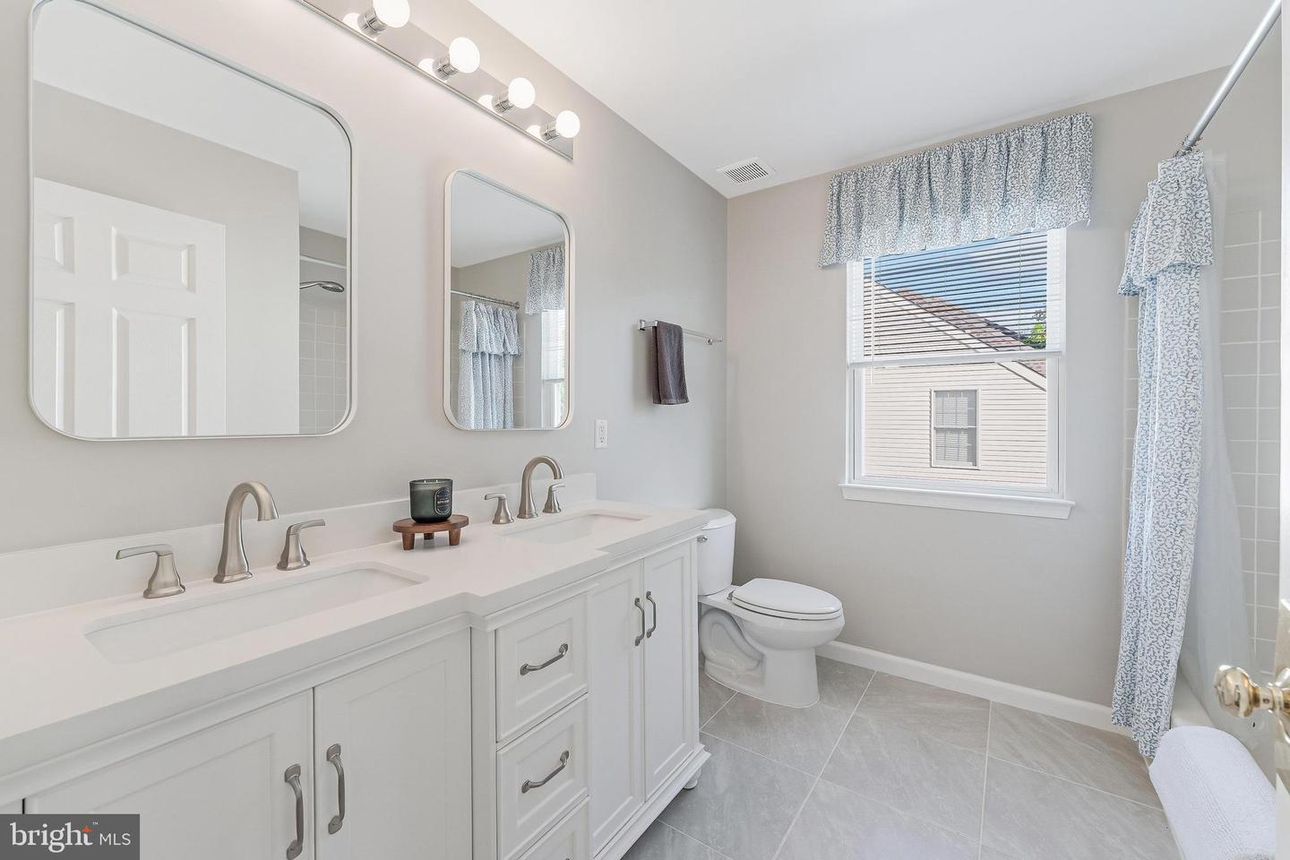 43756 WOODWORTH CT, ASHBURN, Virginia 20147, 5 Bedrooms Bedrooms, ,3 BathroomsBathrooms,Residential,For sale,43756 WOODWORTH CT,VALO2108804 MLS # VALO2108804