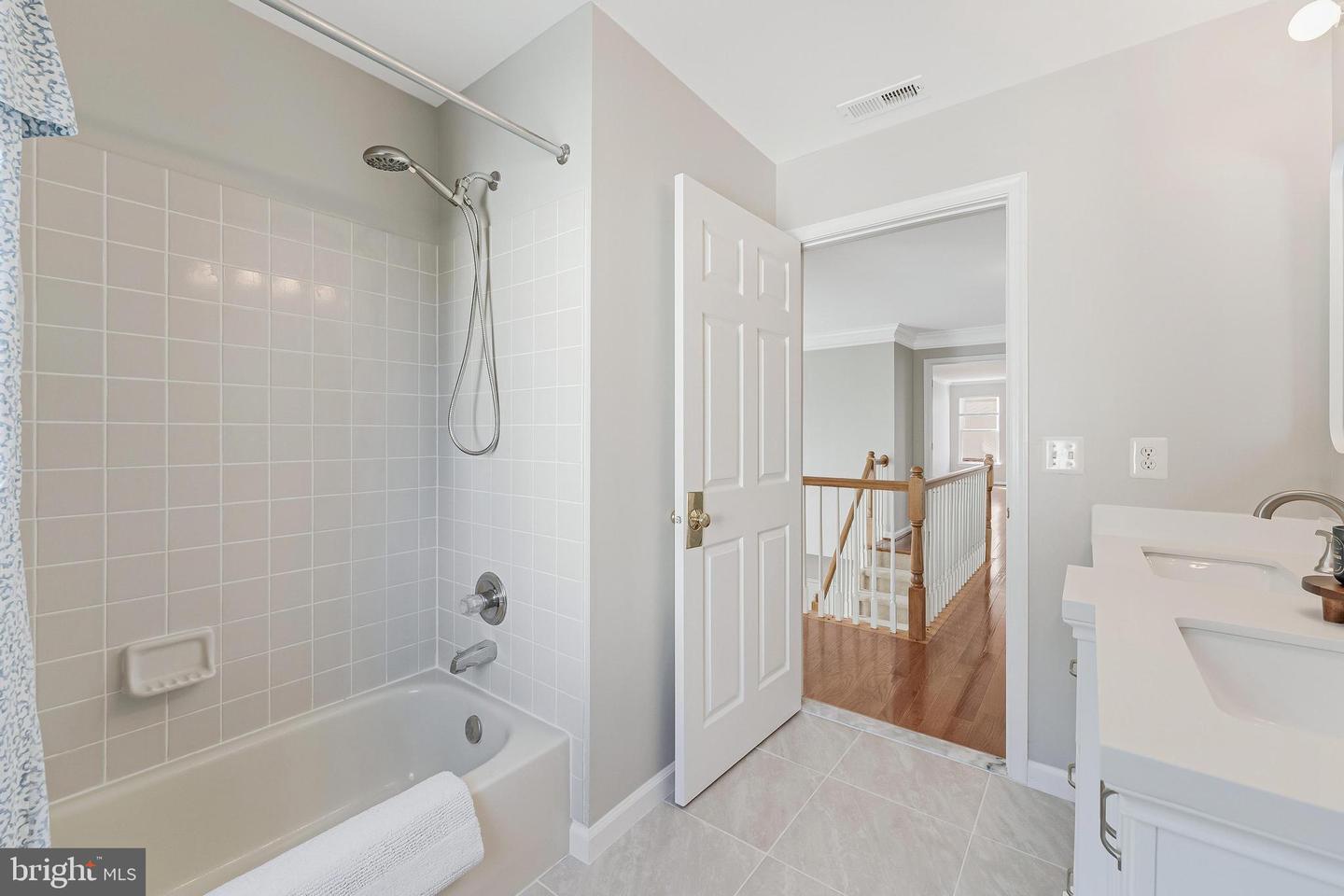 43756 WOODWORTH CT, ASHBURN, Virginia 20147, 5 Bedrooms Bedrooms, ,3 BathroomsBathrooms,Residential,For sale,43756 WOODWORTH CT,VALO2108804 MLS # VALO2108804