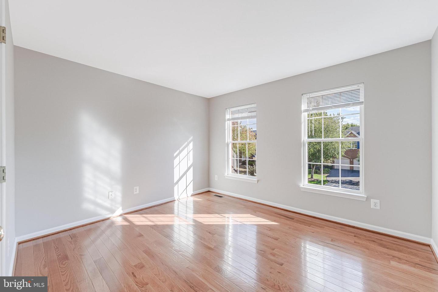 43756 WOODWORTH CT, ASHBURN, Virginia 20147, 5 Bedrooms Bedrooms, ,3 BathroomsBathrooms,Residential,For sale,43756 WOODWORTH CT,VALO2108804 MLS # VALO2108804
